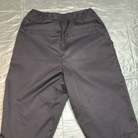 Nike Track Pants Size S - Picture 2 of 3
